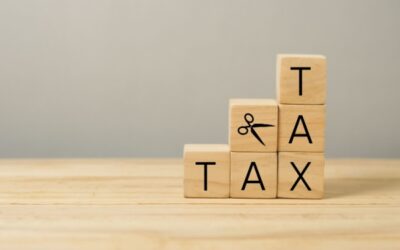 Ventes de titres de société : des frais de mutation déductibles, sous conditions