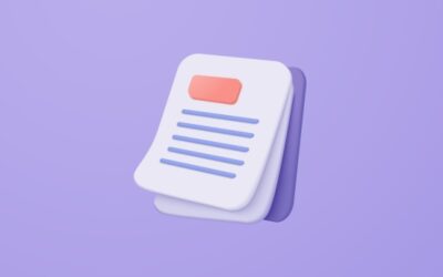 C2P : Information du salarié repoussée !