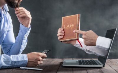 Injonction de mise en conformité fiscale : on en sait plus !