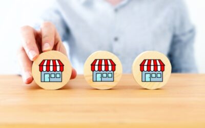 Non-restitution d’un local en bon état : une indemnisation automatique ?