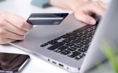 Taxe de séjour collectée par les plateformes numériques : on en sait un peu plus…