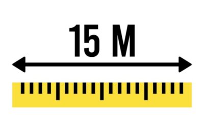 Obligation de loyauté dans un contrat d’agrément de la FDJ : cas vécu
