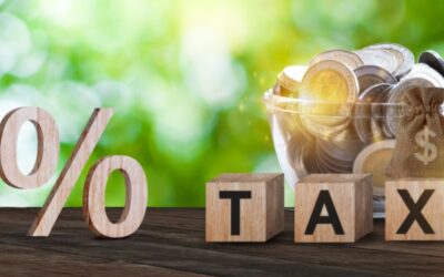 Autoliquidation de la TVA et sous-traitance : pour tous les travaux ?