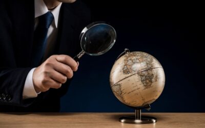 Procédures collectives d’une société étrangère : une limite pour le privilège de juridiction français ?