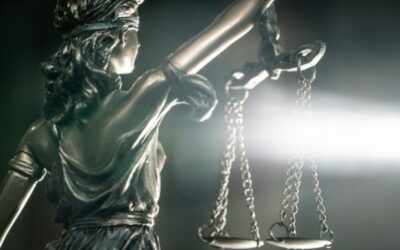 Plan d’action pour la justice : quelques nouveautés