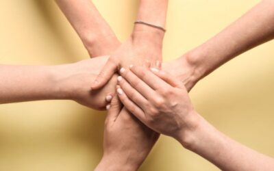 Foncières solidaires : une simplification administrative actée !