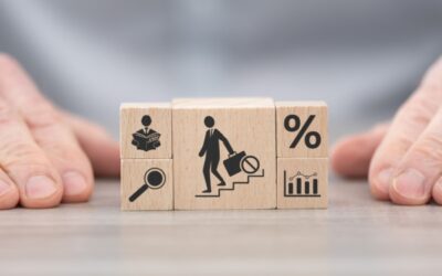 Suspension de la réforme d’Assurance chômage !