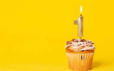 Barème Macron : et si le salarié a moins d’un an d’ancienneté ?