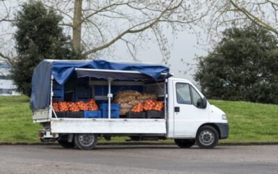 Véhicules de tourisme éligibles au dispositif « Girardin » : ça se précise !