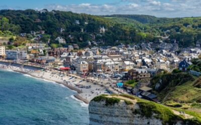 Meublés de tourisme : une démarche peut en cacher une autre…