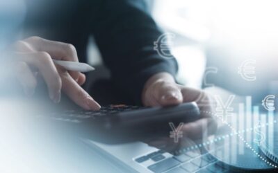 Période suspect et compensation des créances : possible ?