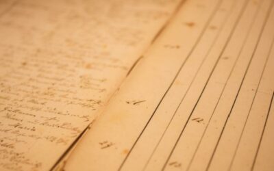 Registre national des entreprises (RNE) : attestations disponibles