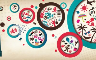 CSE et activités sociales et culturelles : un accès pour tous ?