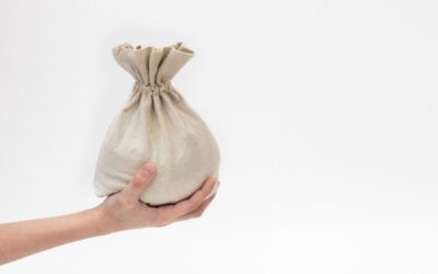 Réforme de l’Assurance chômage : une nouvelle prolongation du régime actuel