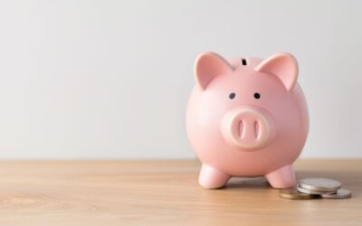 Banque : à quel point faut-il surveiller ses clients ?