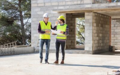 BTP : une nouvelle campagne d’information en cas de recours au détachement