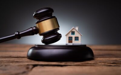 Quelle indemnisation pour un locataire commercial évincé après une expropriation ?