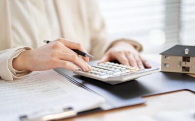 Contrôle fiscal d’une société liquidée : à qui doit être adressée la proposition de rectification ?