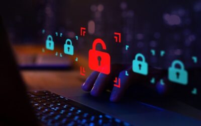 BCR : faire le point sur la conformité de sa politique