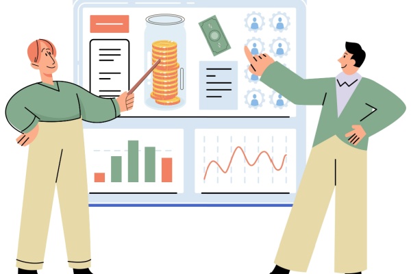 Revenus réputés distribués : et s’ils ont été remboursés ?