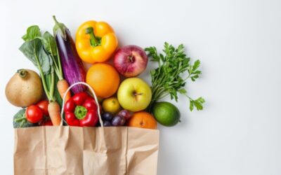 Fruits et légumes : nouveau revers au sujet des emballages