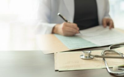 Essais cliniques : fin de la période transitoire