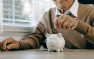 Indemnité de départ à la retraite d’un avocat salarié : une rémunération ?