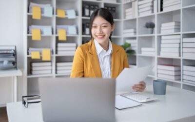 Intégration fiscale : même pour les sociétés établies à Saint-Barthélemy ?