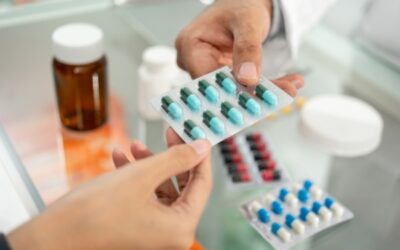 Pertinence des prescriptions médicales : des modalités précisées