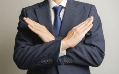 Refus d’un CDI après un CDD ou un contrat de mission : à déclarer en DSN ?