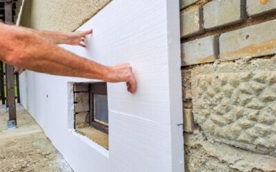 MaPrimeRénov’ : quels changements pour 2025 ?