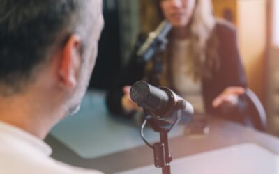 Radios associatives : une aide en plus pour l’outre-mer et les zones rurales !