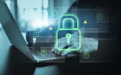 RGPD : précisions sur le préjudice moral