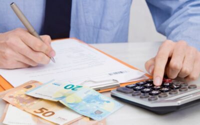 Relations intracommunautaires : gare à la fiabilité de vos partenaires !