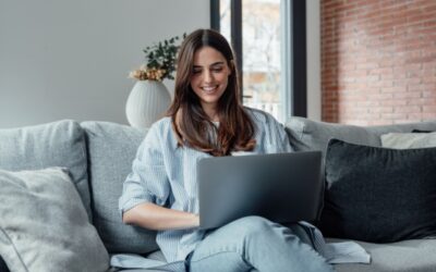 Taxe d’apprentissage : quels critères d’affectation pour les fonds non fléchés ?