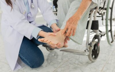 Traitements chroniques : la dispensation exceptionnelle par les pharmaciens élargie !