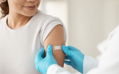 Vaccination : plusieurs nouveautés à connaître