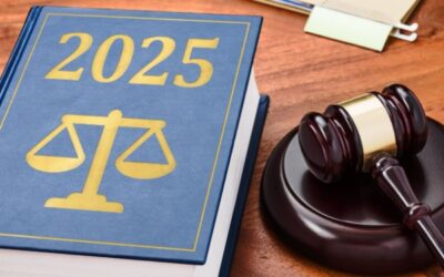 En attente de la loi de finances 2025 : des précisions bienvenues !