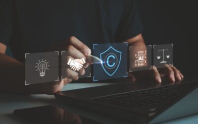 Échange d’informations entre États : les droits d’auteur dans la ligne de mire !