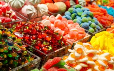 E171 : nouvelle année, nouvelle prolongation