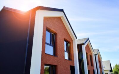 Logement très social adapté en Outre-mer : prolongation des financements