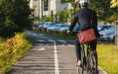 Réduction d’impôt vélo : quelle limite ?