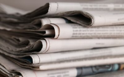 Journaliste pigiste : revalorisation de la rémunération minimum !