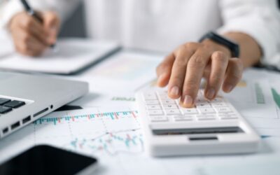 Revenus réputés distribués et conséquences pour le dirigeant : des procédures indépendantes ?