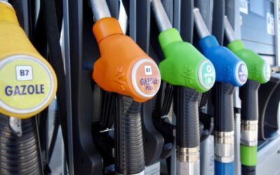 Exploitants agricoles : précisions utiles concernant l’accise sur les produits énergétiques