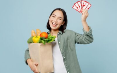 Titre-restaurant : la prolongation de l’usage dérogatoire est officielle !