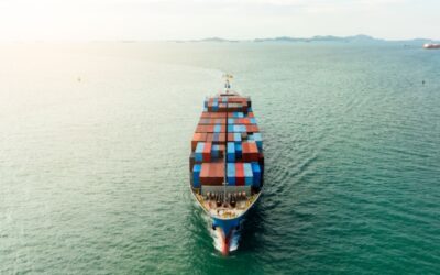 Transport fluvial et navigation intérieure : des sanctions similaires à la circulation routière ?