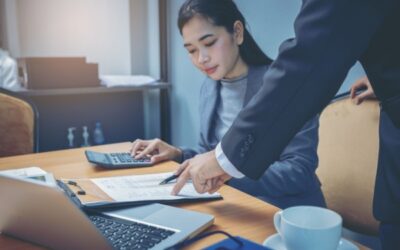 Compte courant d’associé : la nature des sommes inscrites, ça compte !