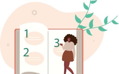 Activités sociales et culturelles du CSE : le guide pratique 2025 est publié !