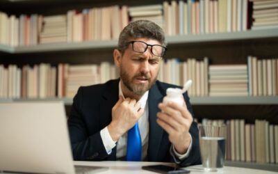 IJSS : vers une diminution de la prise en charge de l’arrêt de travail ?